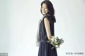 为何说年过50岁的女人很好追，但千万别轻易去打扰？图片