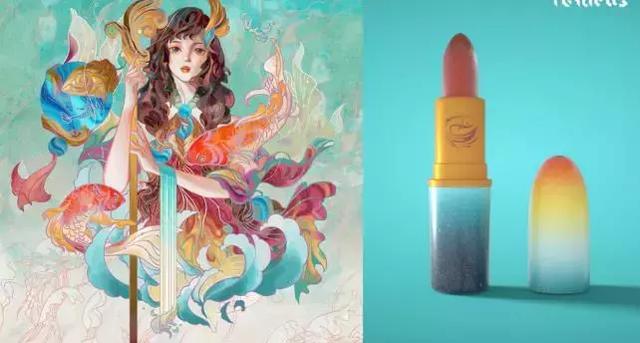 最新10大跨界营销案例,每一个都是经典