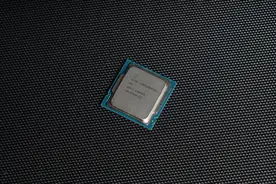 普通却自信的14nm，i5 11400F、11600KF评测图片