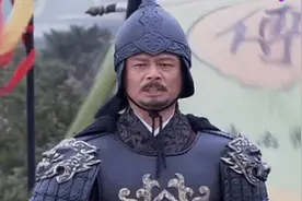 明朝开国名将，两获免死金牌，深受重视的傅友德为何仍难逃一死？图片