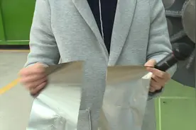 中国打破国外垄断，并实力反超的两大技术产品图片