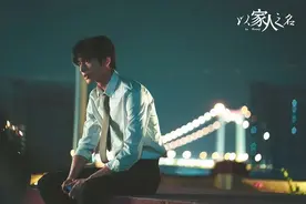 都说宋威龙旺女主？要不是当年换角风波，杨蓉可能早被“旺”红了图片