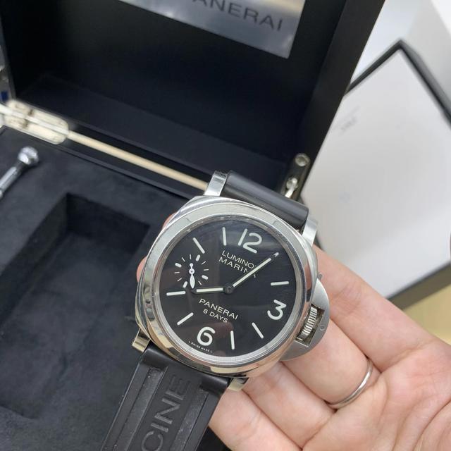 ��е�ֱ�һ��Ҫ����������