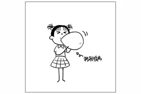 孩子有这10种表现，说明你把他教育得很好图片