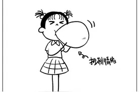 孩子有这10种表现，说明你把他教育得很好图片