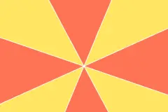 最新黄埔公交调整来了，涉及26条公交线路！有你平时常坐的吗？图片