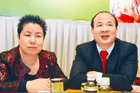 霸王洗发水再度“爆红”！然而这次却不一样！图片