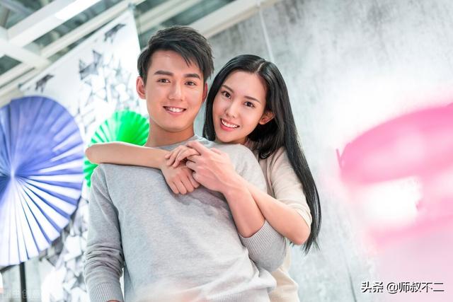 两性关系：夫妻生活中的满足感从何而来？