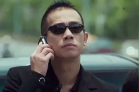 35年了，依然哭着为他刷屏图片