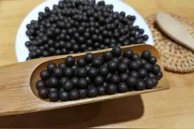 常吃麝香保心、参松养心、稳心颗粒、速效救心、脑心通须注意什么图片