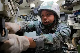 他被称为“最牛士兵”，汶川地震时叫总理让路，如今怎么样了？图片