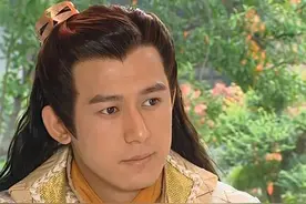 《刁蛮公主》十五年，五位女星演绎错过成为顶流的五种方式图片