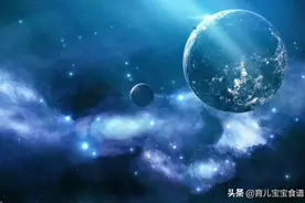 「星座运程」狮子座、处女座、天秤座、天蝎座2020年7月运势盘点图片
