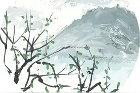 2020年“清明节”期间日照公交运营保障方案出炉！附主要景点公交通行线路表图片