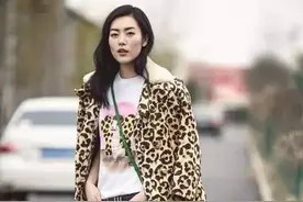 没想到这两家粉丝竟然是死对头？图片