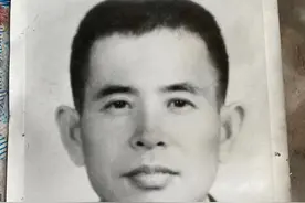 山东病重女儿寻找台湾父亲：三十二年前曾回大陆探亲图片