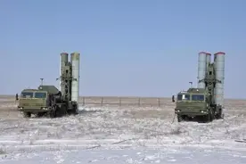 就目前而言，俄罗斯还有哪些先进装备值得中国买？图片