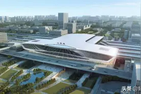江阴VS张家港图片