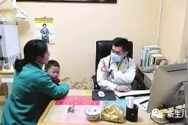 一名儿科医生的育儿经验：学会了，让你宝宝少生病！超实用！图片