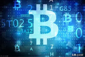 比特币到底在计算什么？它到底有什么用？揭秘比特币的本质图片
