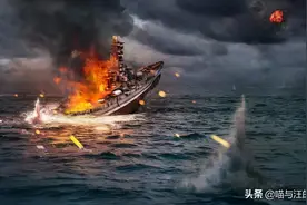 为啥美国大兵头盔罩有一层渔网？小小的渔网，至少救了20万美军图片