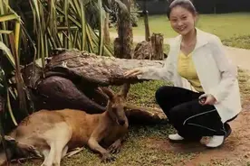 梦寐以求的一纸婚约，张艺谋递给了陈婷，巩俐到底输在哪？图片