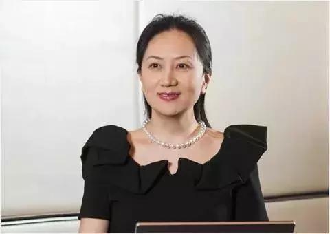 引渡什么意思（接连两天刷爆朋友圈的引渡）