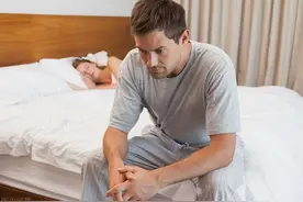 早泄了该如何科学延时？4个小技巧让"爱"更持久，男人更自信图片