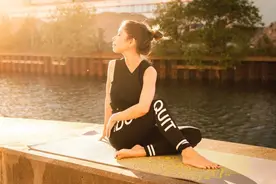 时间真能冲淡一切吗？不，有一种创伤，时间永远没法治愈图片