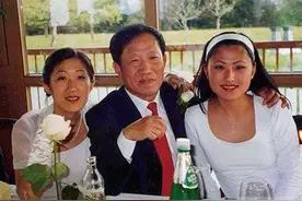 南开高材生抵不住金钱诱惑，出卖东风31导弹资料，最后被判死刑图片