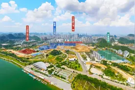 8字头起上车独凳山片区，3盘最新进度大曝光图片
