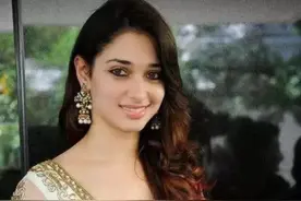 印度高种姓为什么都是白人？从阿米尔汗身上可以得到答案！图片