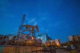 工作学习双轨贯通，自由切换是德国职业教育崛起的重要原因图片