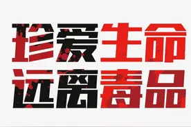 长沙市国安局深入左家塘街道开展2020年第二轮禁毒联点督导工作图片