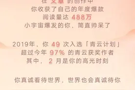 儿童青春期叛逆教育，付费咨询图片