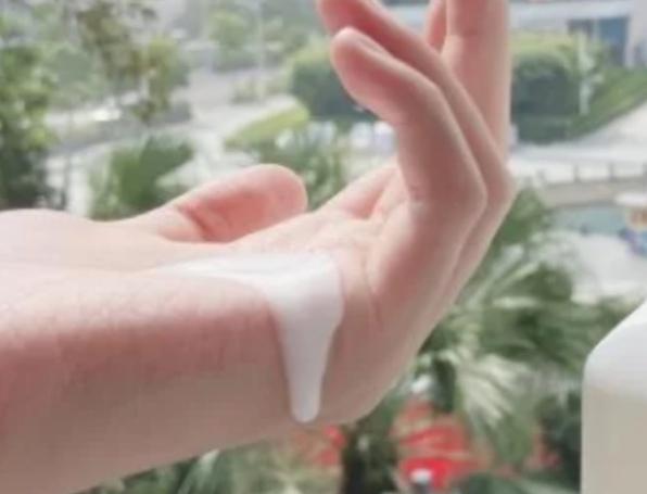 4款适合全家用的温和洗发露：拉芳清爽蓬松，花木星球好闻