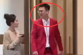 女海王的瓜不简单，个个都是高端玩家啊图片