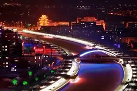 沧州14强民营企业：信誉楼第4，冀丰钢铁第13图片