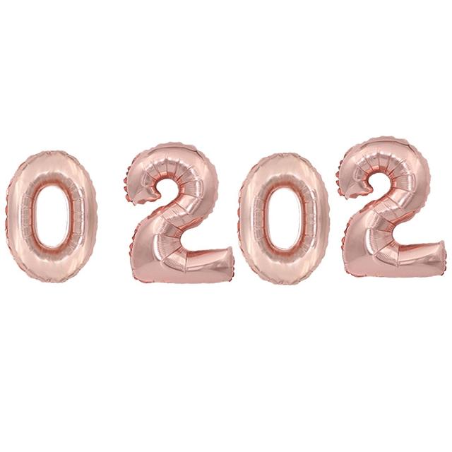 Źԭͼ22գ