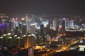 34个宁波项目在列！浙江省重大建设项目“十四五”规划征求意见中图片