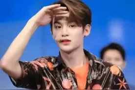 乐华娱乐刚发声明黄明昊又出事，转移视线还能挽救危局吗？图片