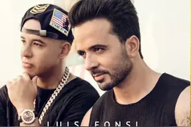 「特别推荐」火爆网络的西班牙神曲《Despacito》双大提琴演绎版图片