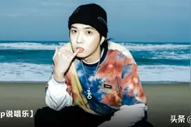 Tizzy T怼观众“不听就滚”，现场摄影师终于发表意见图片