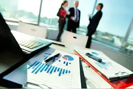 又有9个新职业来了！你对它们了解吗？图片