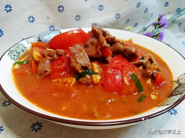 它含有20种氨基酸，再贵都要给孩子多吃，孩子个头高于同龄人