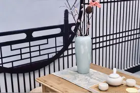 爱，就是慈悲图片