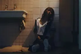 兰州一小女孩被群殴，施暴者皆是未成年，令人心寒图片