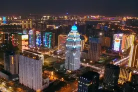 临沂各区县人口一览：兰陵县110.44万，罗庄区67.93万图片