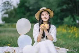 两性关系：女人约会之前，会希望男人做好这4件事图片