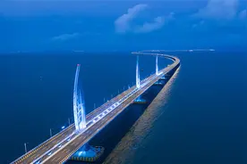 瞩目！广东3所“金牌”中学，被清华相中，列为“优质生源地”图片